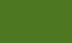Flat Green - 70968